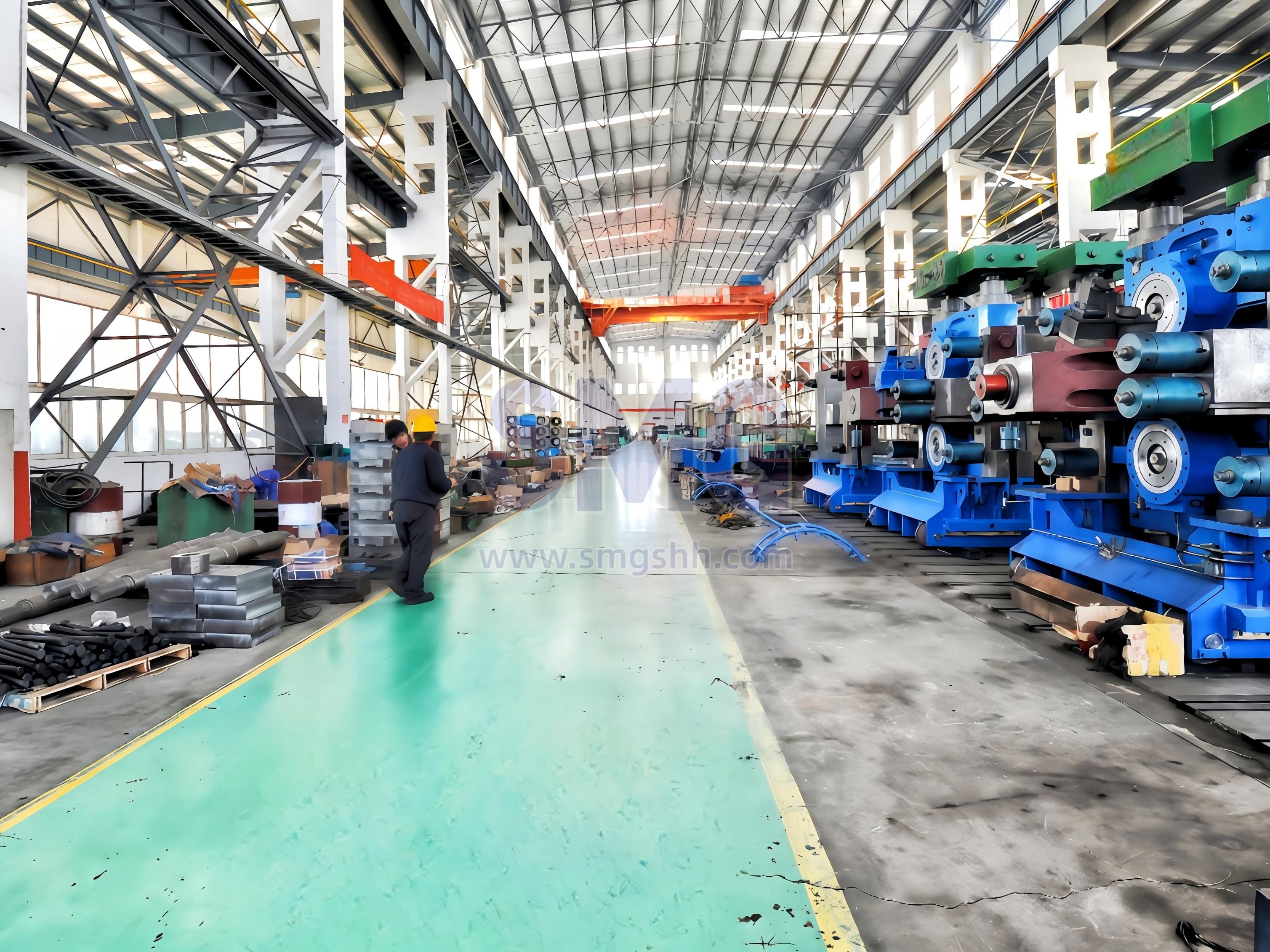 equipment-manufacturing-center-rolling-mill-electric-control-metallurgy-equipment (15).jpg